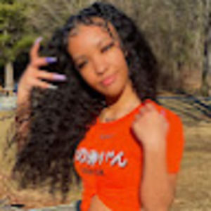 Meet your Posher, Cocoro